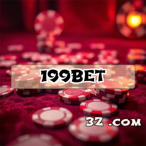 Cardgames Empolgantes e Diversão Sem Fim no 199bet