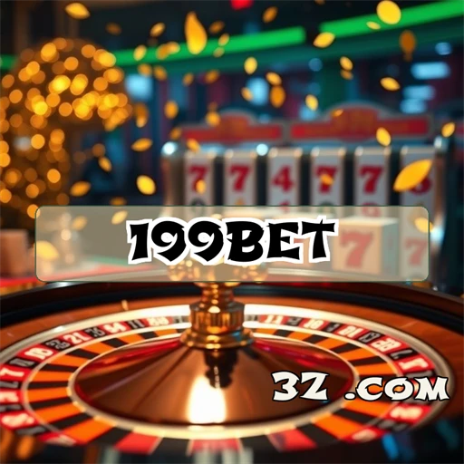 Inovações Mobile da 199bet: Experiência de Jogo Sem Limites