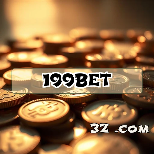 Explore os Novos Jogos do 199bet e Transforme sua Diversão