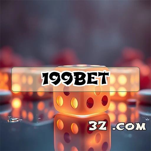 Aventura nas Slots: Encante-se com o 199bet