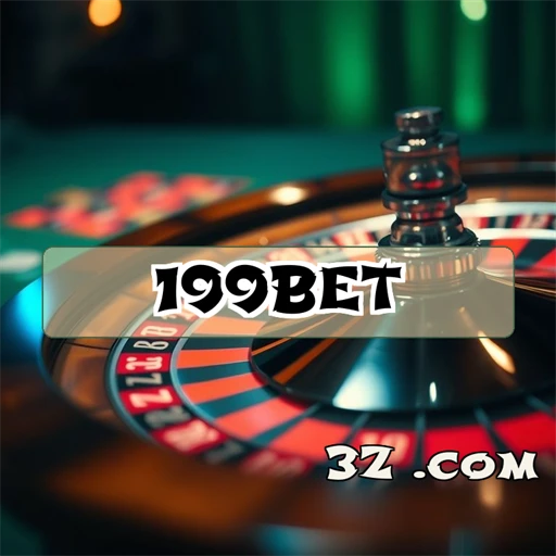 Atrações Da Seção Sports No 199bet Que Você Precisa Conhecer