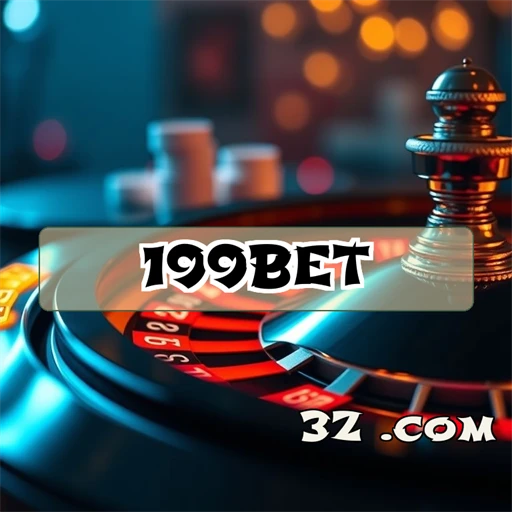 Emoção com virtualsports: O que o 199bet oferece aos usuários