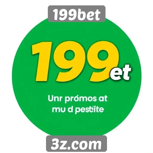 Ofertas de bônus e promoções no 199bet