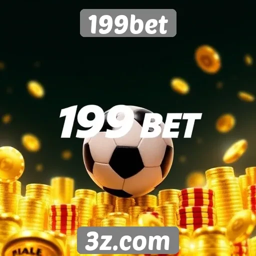 Revisão das promoções e bônus do site 199bet