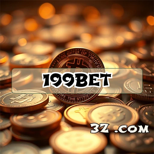 Bingo Arrebatador: Experimente o 199bet e Ganhe Prêmios