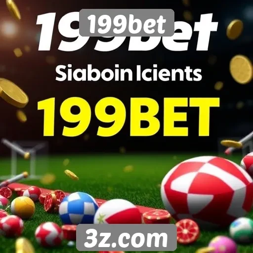 Comparação de bônus disponíveis na 199bet