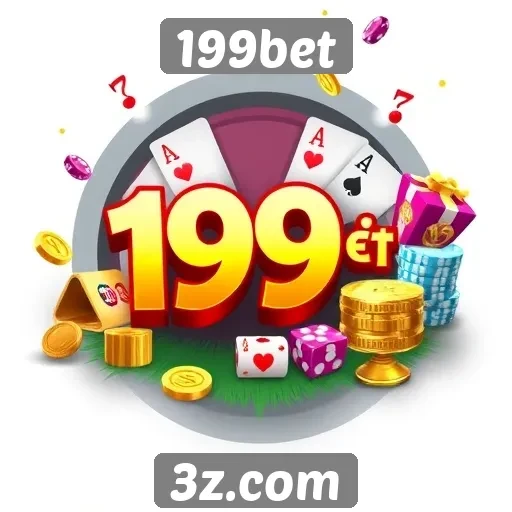 Explore os jogos de cassino disponíveis na 199bet