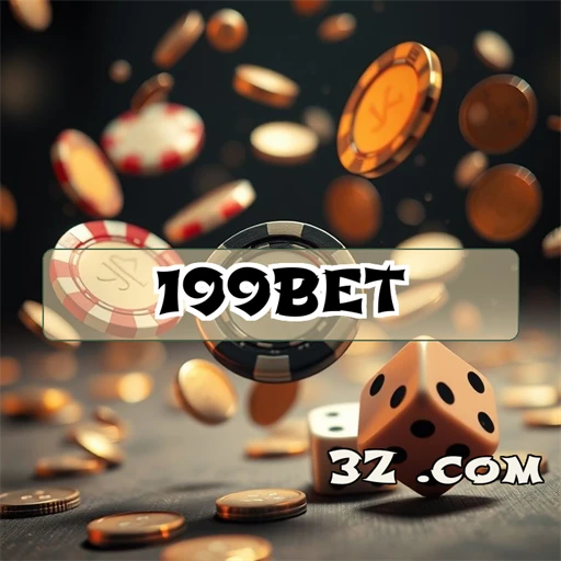 FAQ da 199bet: Um Guia Essencial Para Jogadores