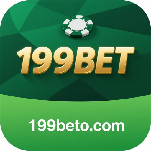 199bet