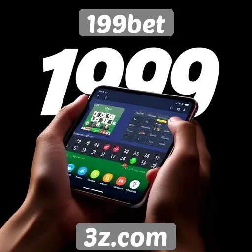 Desempenho da plataforma em dispositivos móveis