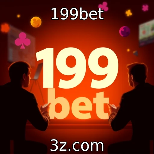 Novos modelos de monetização nos jogos digitais