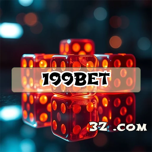 Promoções Imperdíveis no 199bet para Todos os Jogadores