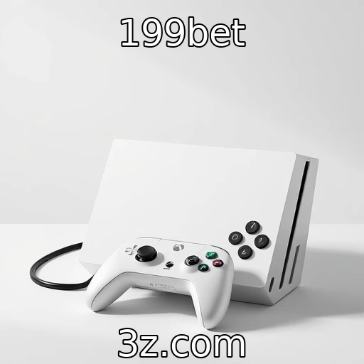 Sustentabilidade na produção de consoles e acessórios