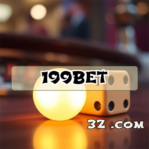 Explore Tablegames na 199bet: Diversão e Estratégia em Cada Jogada